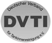 logo dvti