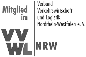 vvwl logo
