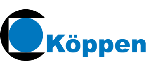Koeppen